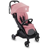 GLOBBER Stroll Lite rosa