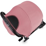 GLOBBER Stroll Lite rosa