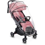 GLOBBER Stroll Lite rosa