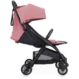 GLOBBER Stroll Lite rosa