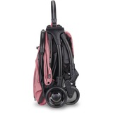 GLOBBER Stroll Lite rosa