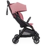 GLOBBER Stroll Lite, Carrozzina rosa