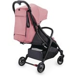 GLOBBER Stroll Lite, Carrozzina rosa