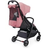 GLOBBER Stroll Lite, Carrozzina rosa