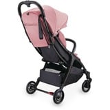 GLOBBER Stroll Lite, Carrozzina rosa