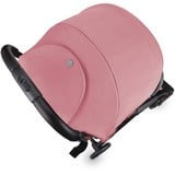 GLOBBER Stroll Lite, Carrozzina rosa