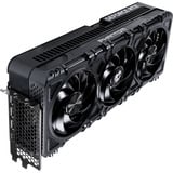 Gainward GeForce RTX 5090 Phantom GS Ricondizionato, Scheda grafica 
