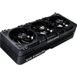 Gainward GeForce RTX 5090 Phantom GS Ricondizionato, Scheda grafica 
