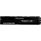 Gainward GeForce RTX 5090 Phantom GS Ricondizionato, Scheda grafica 