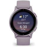Garmin vívoactive 5 
