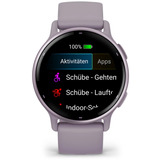 Garmin vívoactive 5 