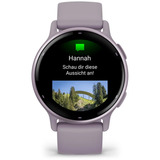 Garmin vívoactive 5 