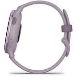 Garmin vívoactive 5 