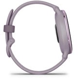 Garmin vívoactive 5 