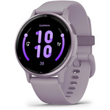 Garmin vívoactive 5, Smartwatch 