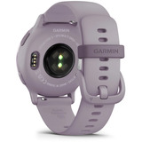 Garmin vívoactive 5, Smartwatch 