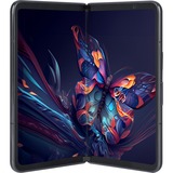 Google Pixel Fold Nero