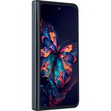 Google Pixel Fold Nero