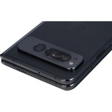 Google Pixel Fold Nero