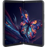 Google Pixel Fold, Handy Nero