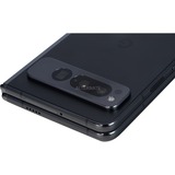 Google Pixel Fold, Handy Nero