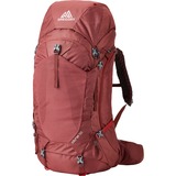Gregory 137239-1126 rosso