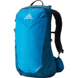 Gregory 149321-0532, Zaino celeste