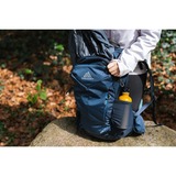 Gregory 153049-1552, Zaino blu notte