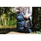 Gregory JADE 25 LT, Zaino blu notte