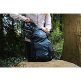 Gregory JADE 25 LT, Zaino blu notte