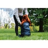 Gregory JADE 25 LT, Zaino blu notte