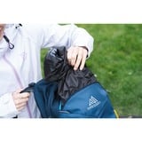 Gregory JADE 25 LT, Zaino blu notte