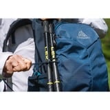 Gregory JADE 25 LT, Zaino blu notte