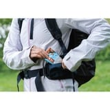 Gregory JADE 25 LT, Zaino blu notte