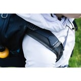 Gregory JADE 25 LT, Zaino blu notte