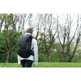 Gregory JADE 25 LT, Zaino blu notte