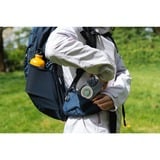 Gregory JADE 25 LT, Zaino blu notte