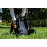 Gregory JADE 25 LT, Zaino blu notte