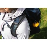 Gregory JADE 25 LT, Zaino blu notte