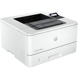 HP 2Z606F#B19, Stampante laser grigio/grigio