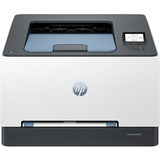 HP 499R0F#B19, Stampante laser a colori grigio/Blu