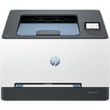 HP Color LaserJet Pro 3202dw, Stampante laser a colori grigio/Blu, Laser, A colori, 600 x 600 DPI, A4, 25 ppm, Stampa fronte/retro
