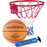 HUDORA 71710, Canestro da basket 