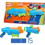 Hasbro F6369EU4