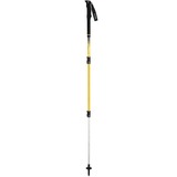 Helinox 10904 blu