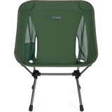 Helinox Chair One (re) 10003218, Sedia verde scuro