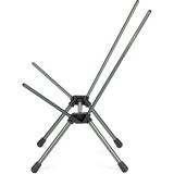 Helinox Chair One (re) 10003218, Sedia verde scuro