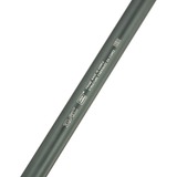 Helinox Chair One (re) 10003218, Sedia verde scuro