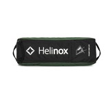 Helinox Chair One (re) 10003218, Sedia verde scuro