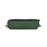 Helinox Chair One (re) 10003218, Sedia verde scuro